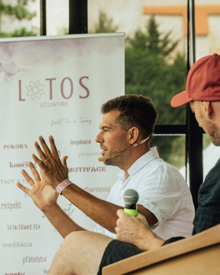 LOTOS obrázky '26 (100)