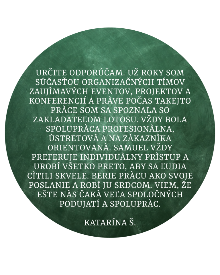 LOTOS obrázky '26 (23)
