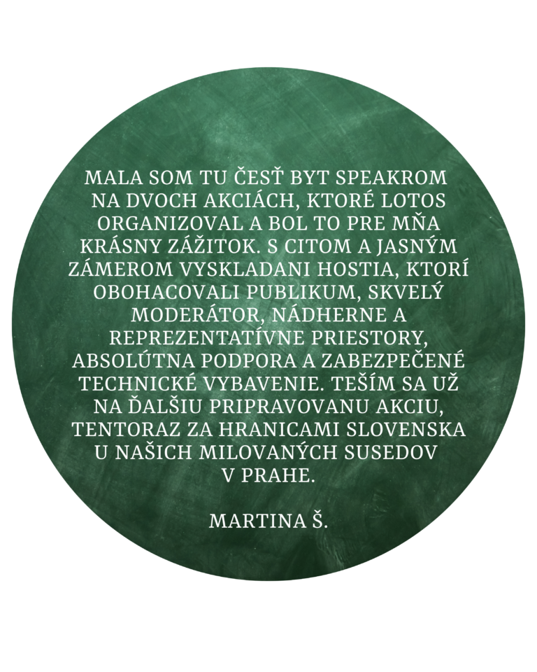 LOTOS obrázky '26 (25)