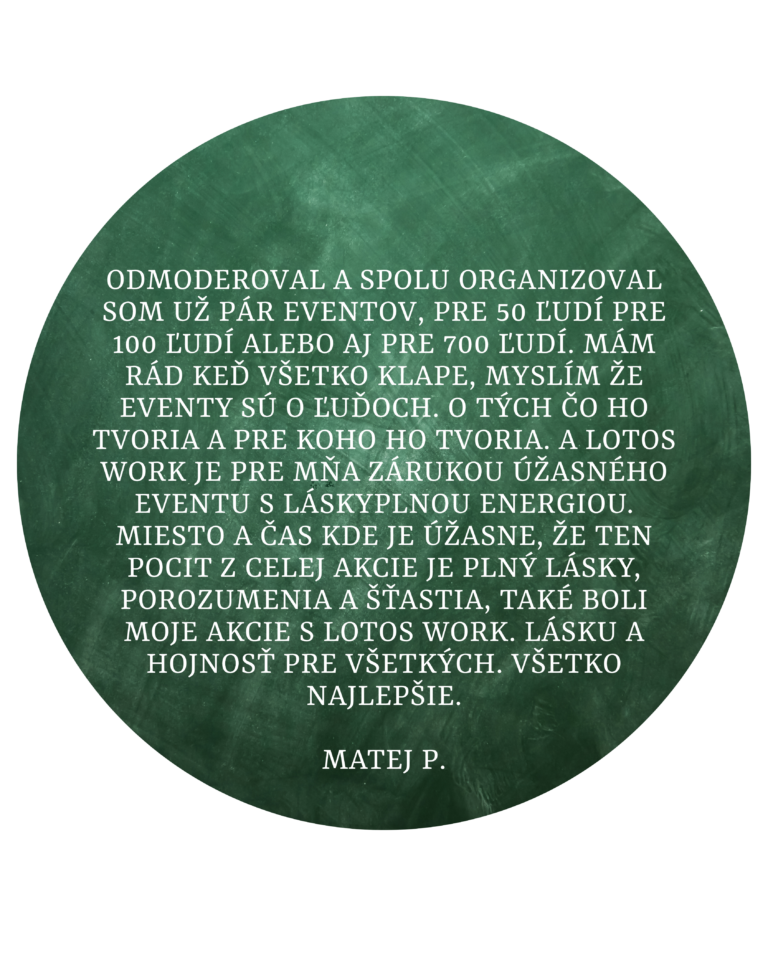LOTOS obrázky '26 (32)