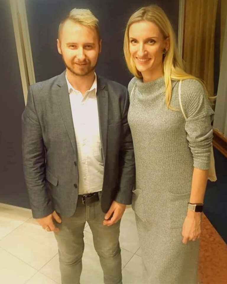 LOTOS obrázky '26 (83)