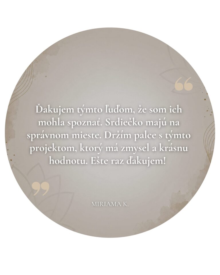 LOTOS obrázky (14)