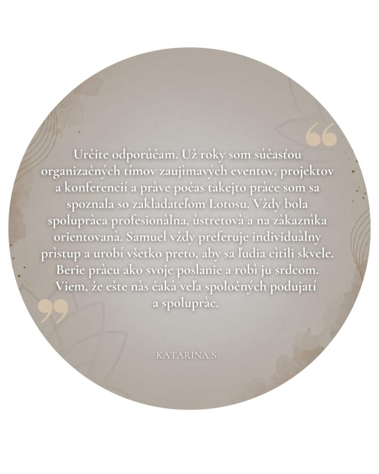 LOTOS obrázky (6)
