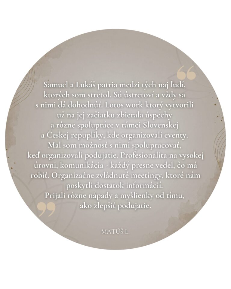 LOTOS obrázky (7)